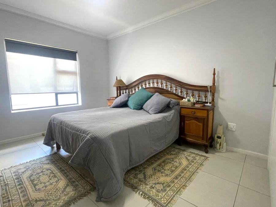 3 Bedroom Property for Sale in Monte Christo Western Cape